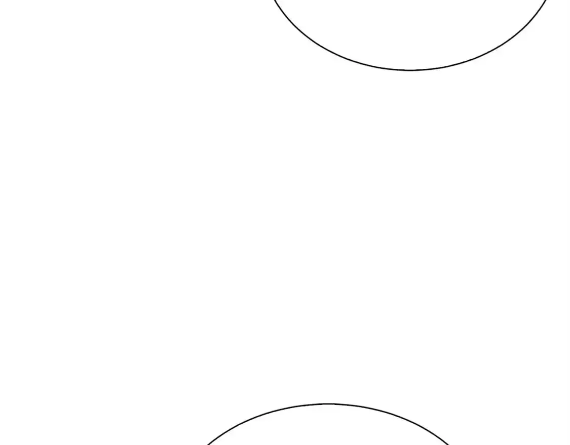 第41话 被白嫖了？ 第43页