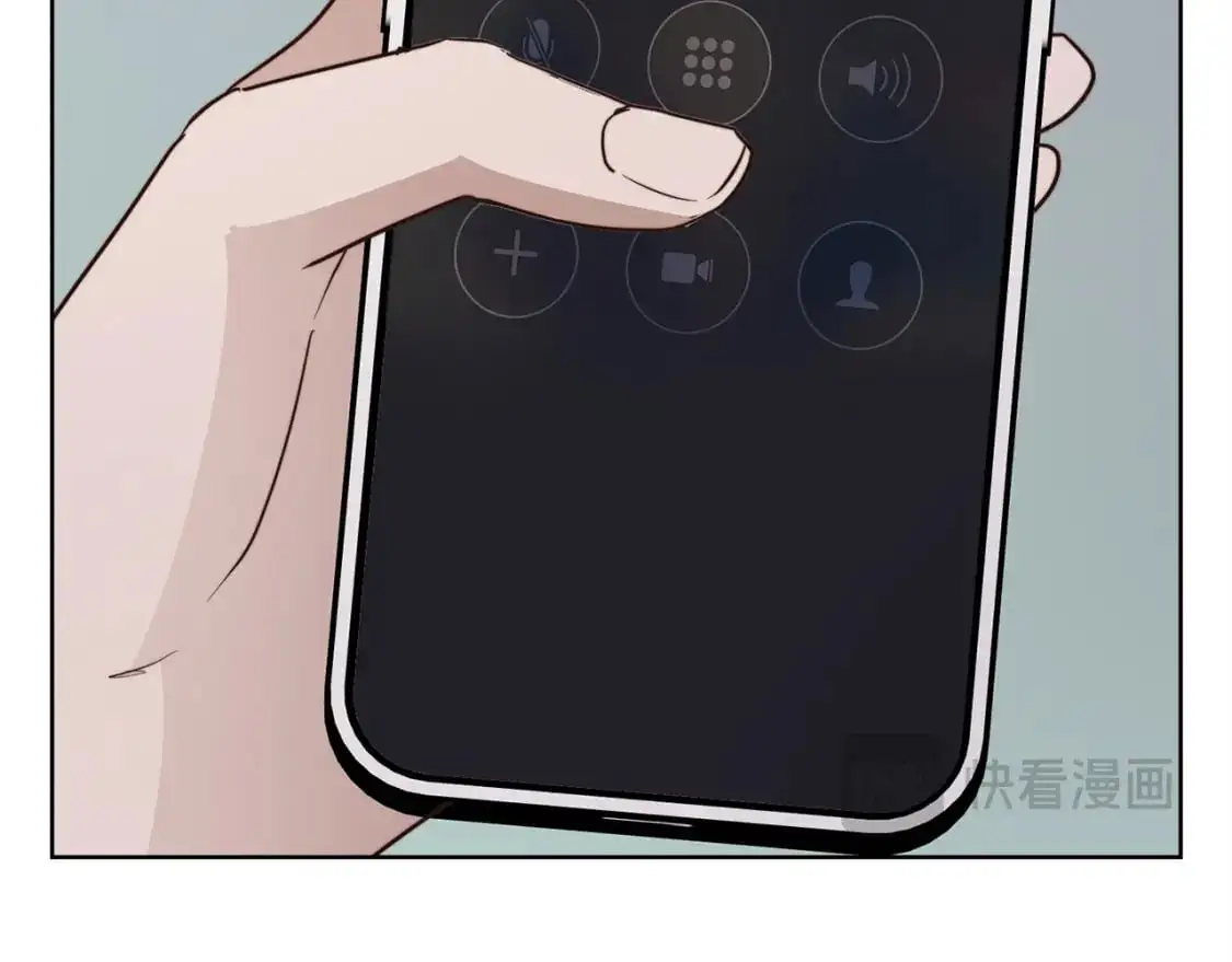 第41话 被白嫖了？ 第47页