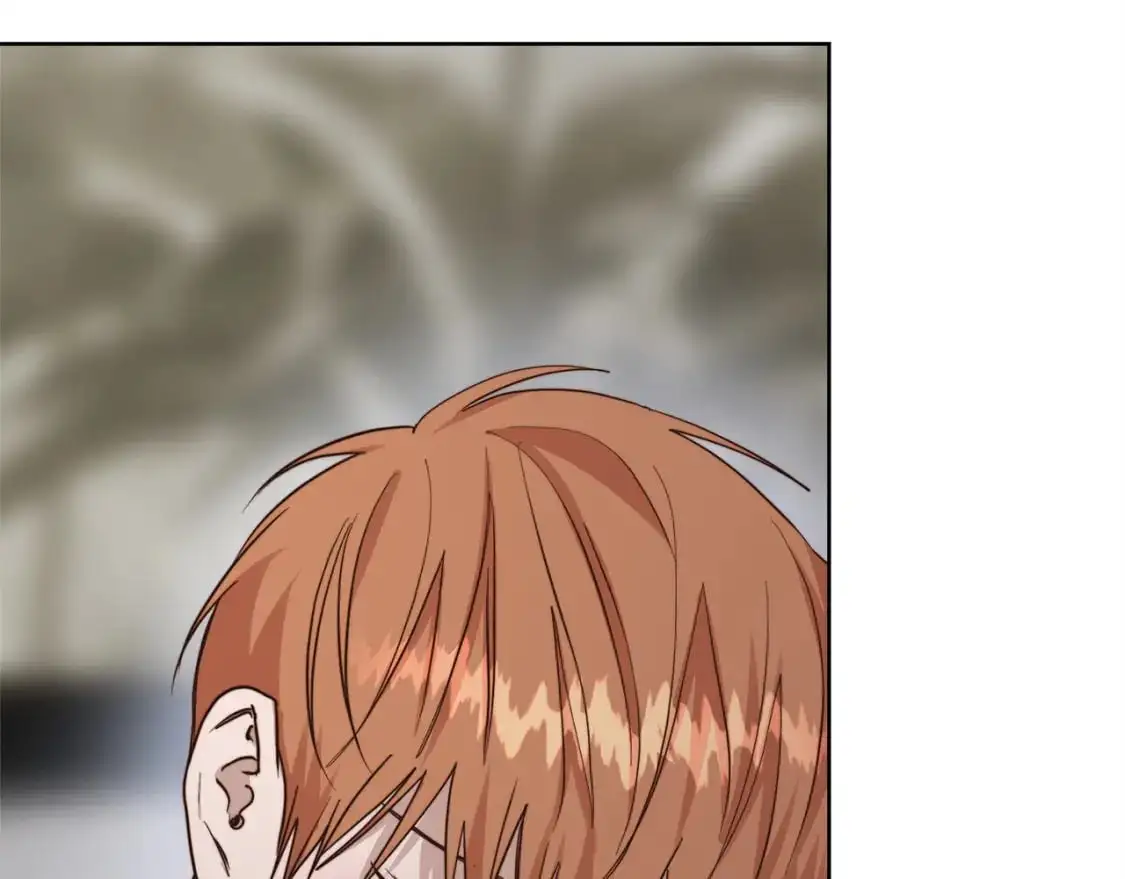 第41话 被白嫖了？ 第49页