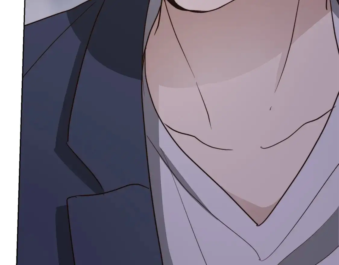 第41话 被白嫖了？ 第62页