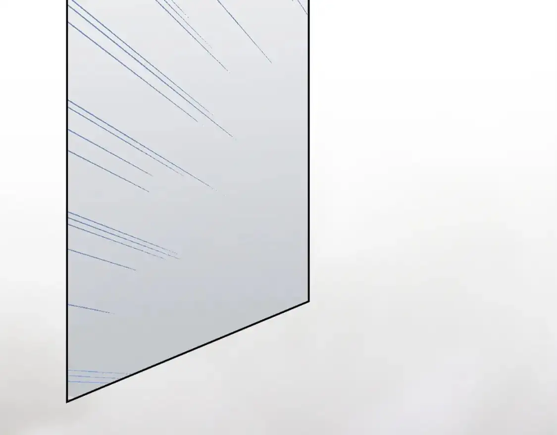 第41话 被白嫖了？ 第66页