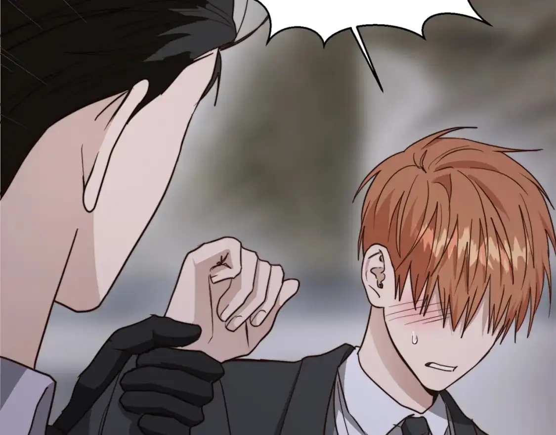 第41话 被白嫖了？ 第68页