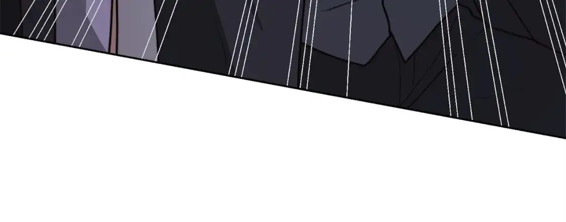 第41话 被白嫖了？ 第70页