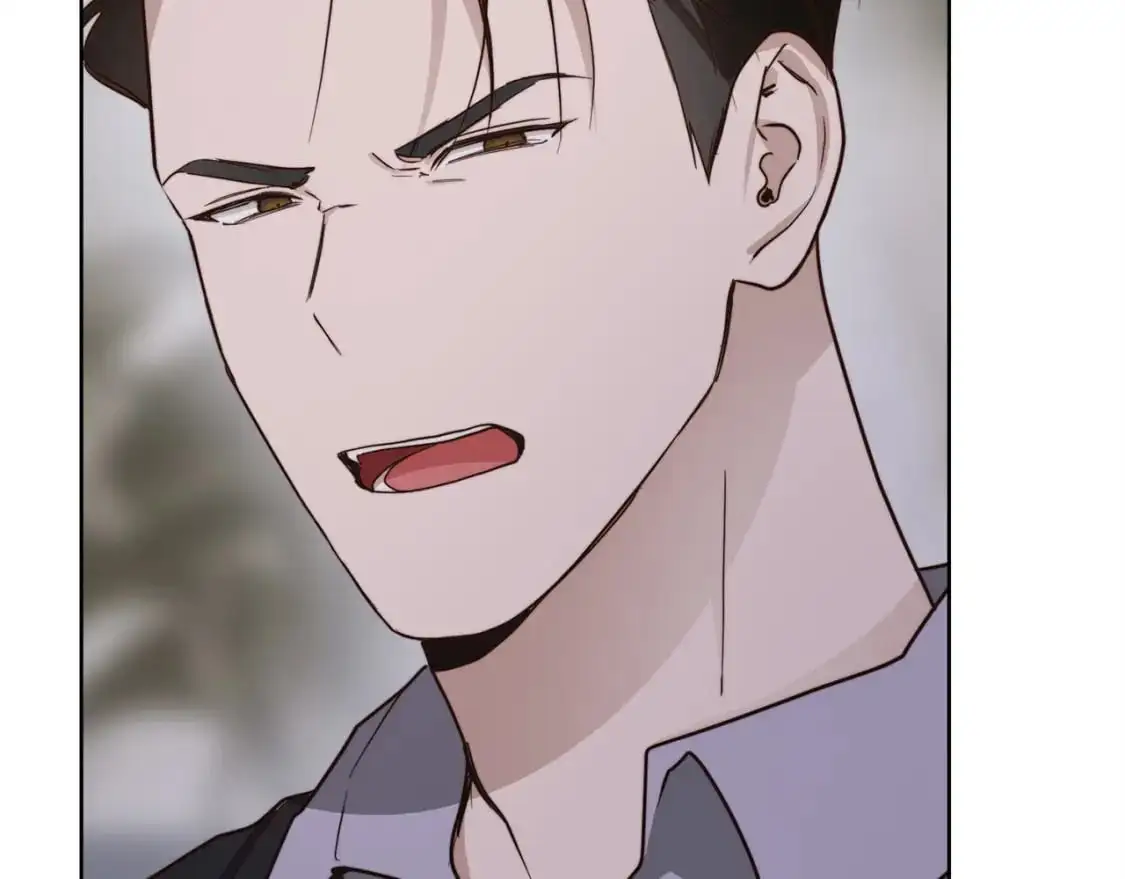 第41话 被白嫖了？ 第72页