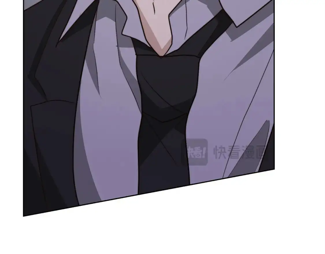 第41话 被白嫖了？ 第73页