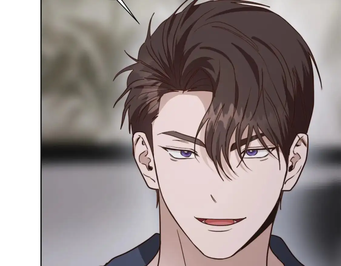 第41话 被白嫖了？ 第75页