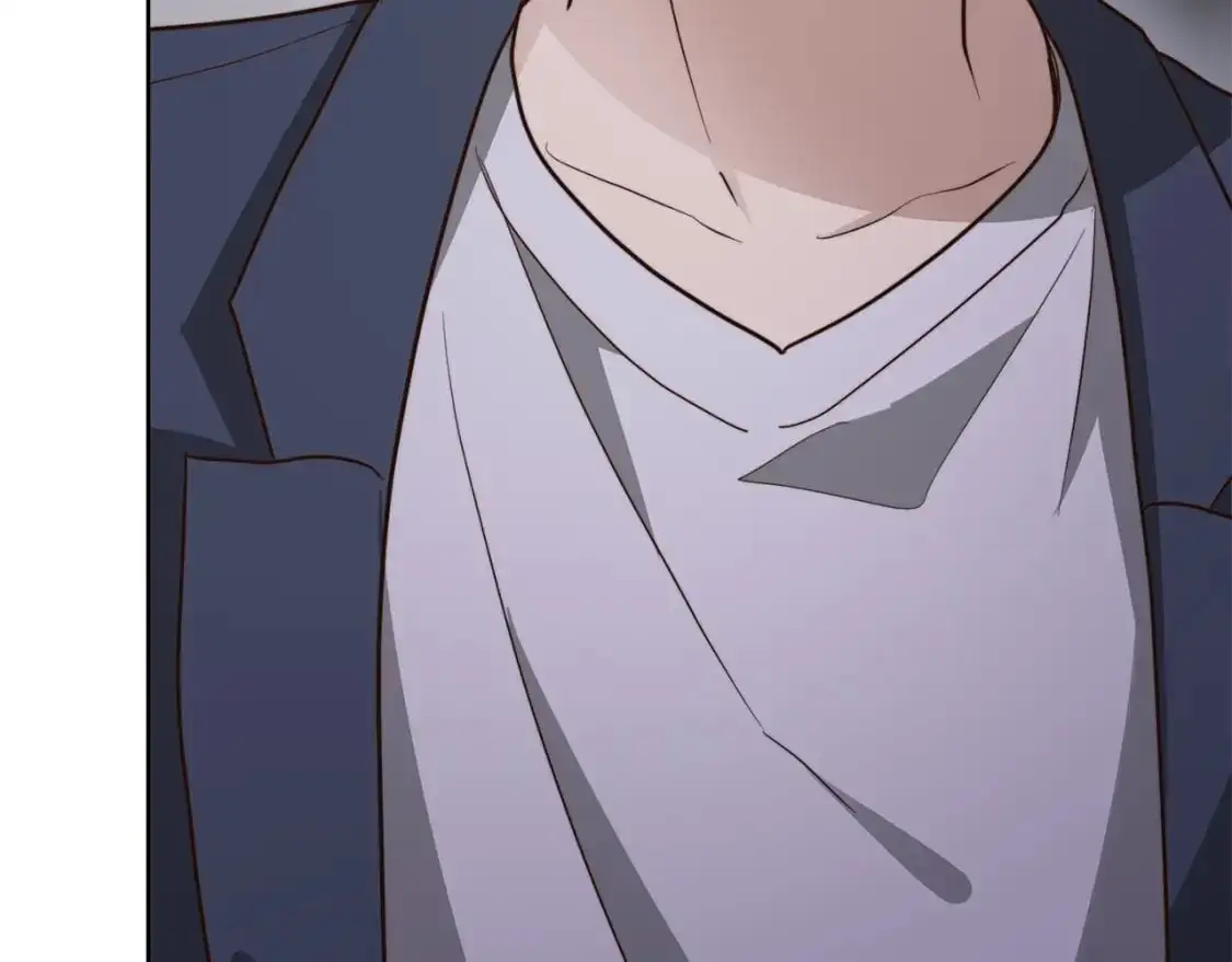 第41话 被白嫖了？ 第76页