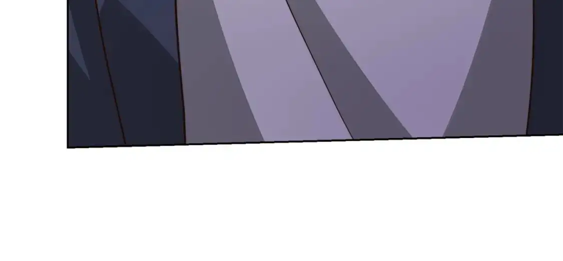 第41话 被白嫖了？ 第77页
