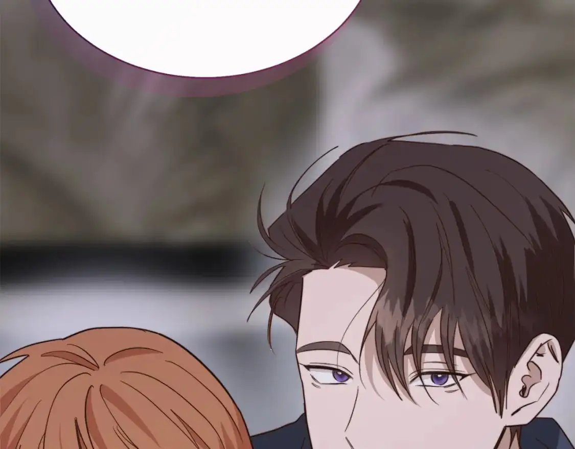 第41话 被白嫖了？ 第80页
