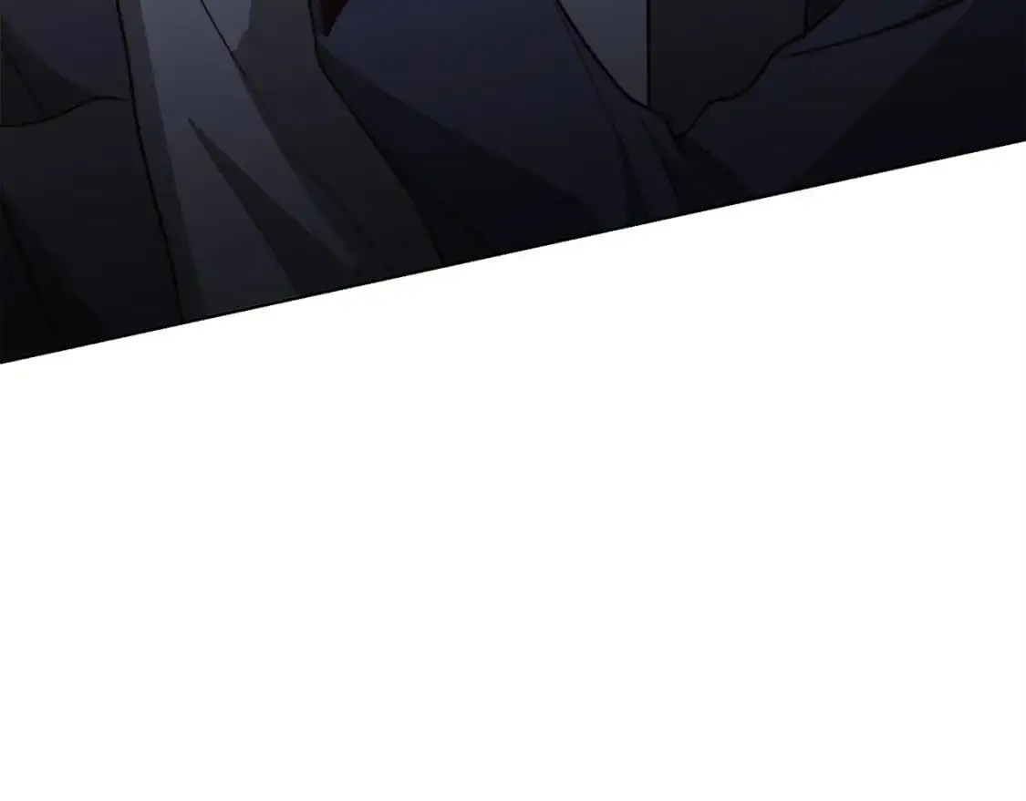 第41话 被白嫖了？ 第82页