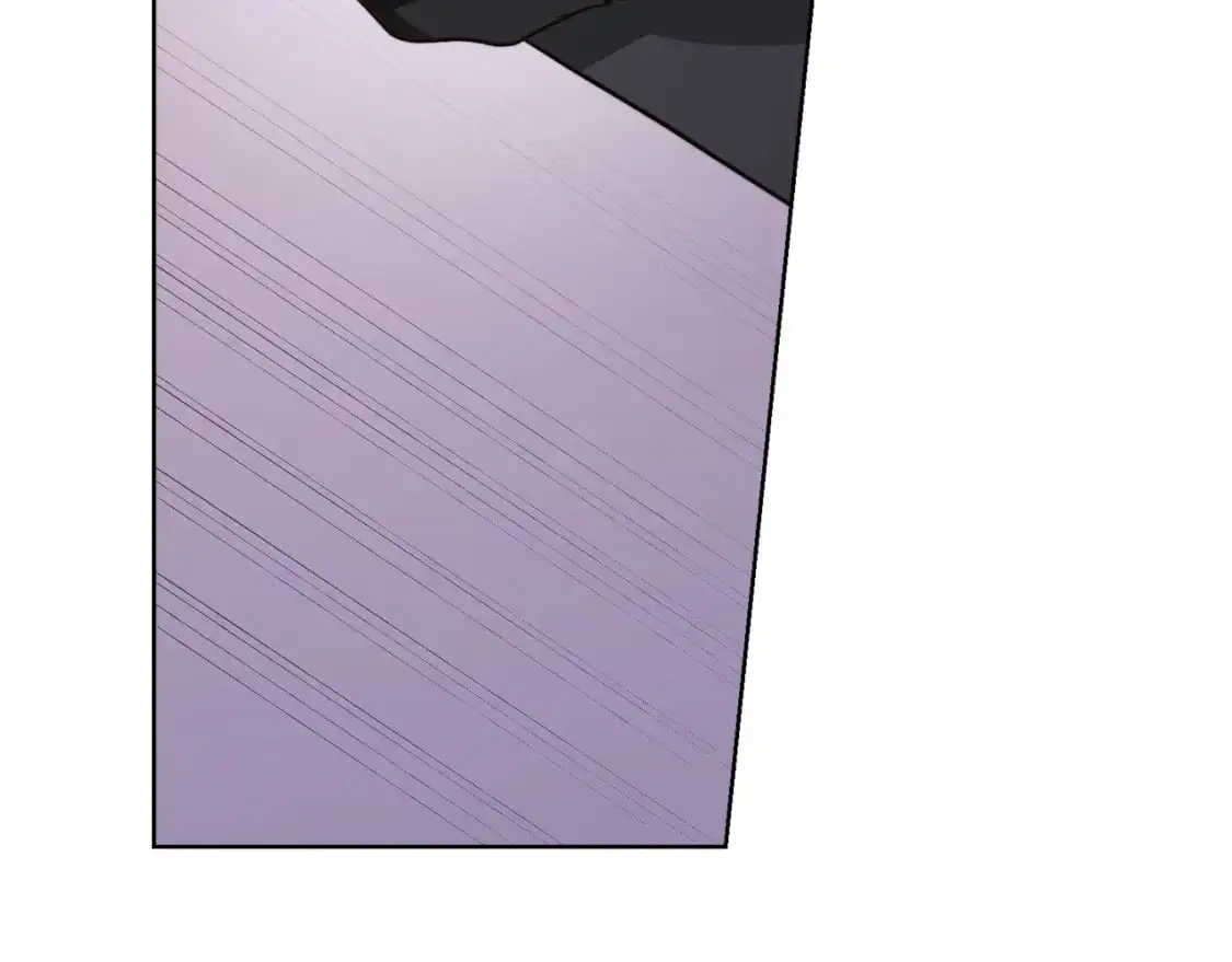 第41话 被白嫖了？ 第86页
