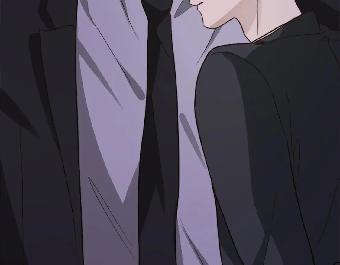 第41话 被白嫖了？ 第90页