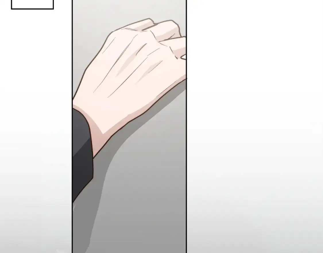 第41话 被白嫖了？ 第95页