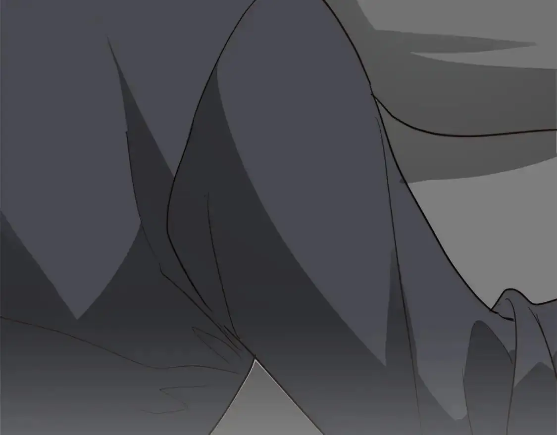 第41话 被白嫖了？ 第98页