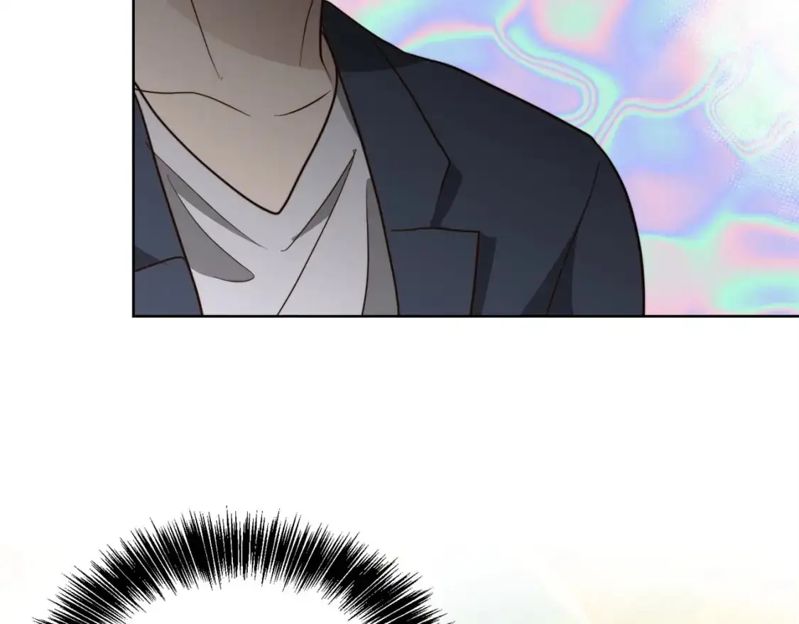 第41话 被白嫖了？ 第108页