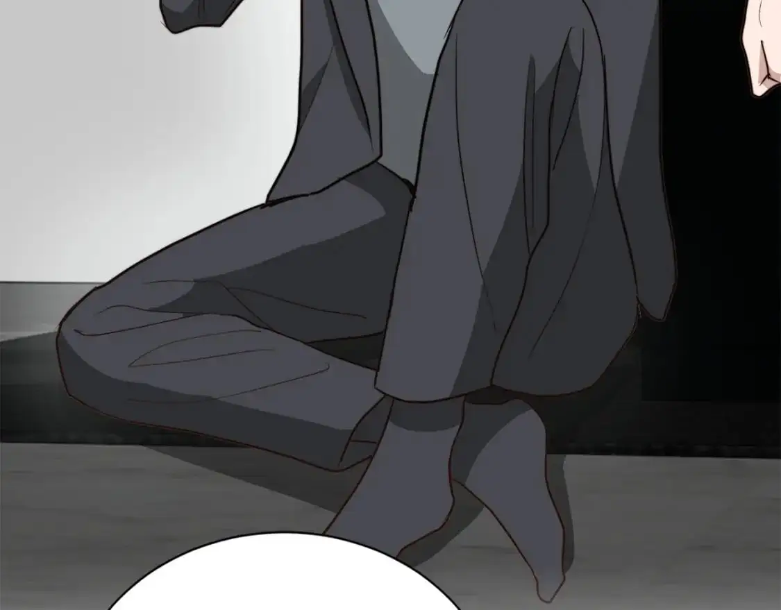 第41话 被白嫖了？ 第125页