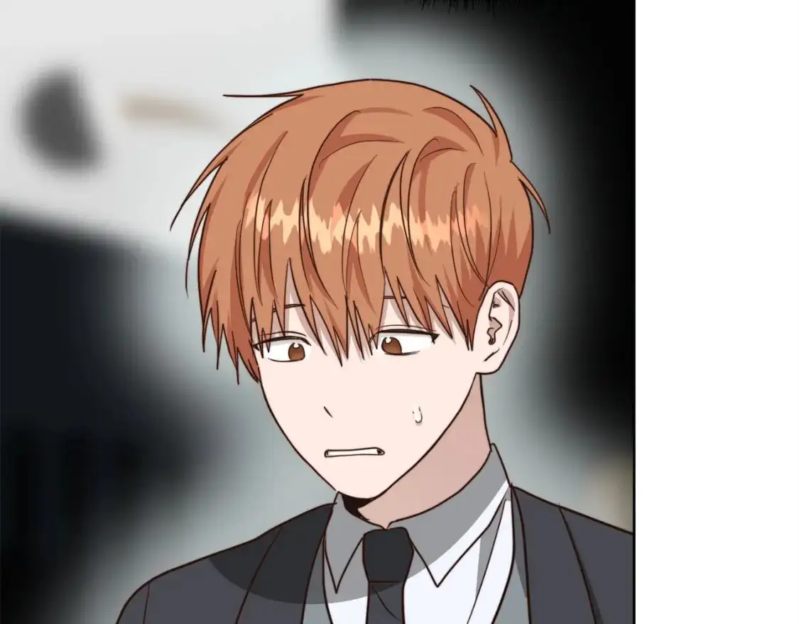 第41话 被白嫖了？ 第134页