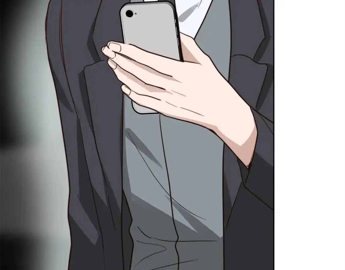 第41话 被白嫖了？ 第135页