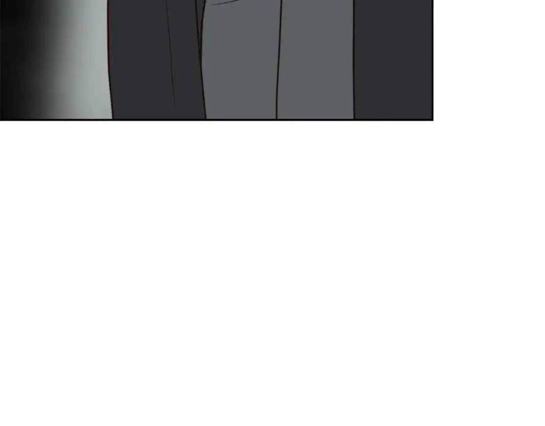 第41话 被白嫖了？ 第136页