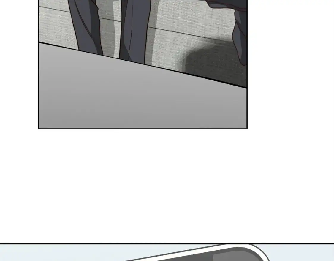 第41话 被白嫖了？ 第140页