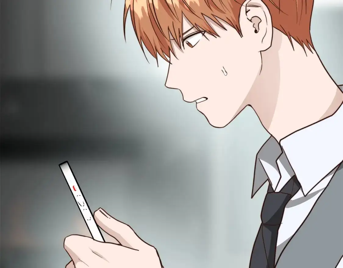 第41话 被白嫖了？ 第145页