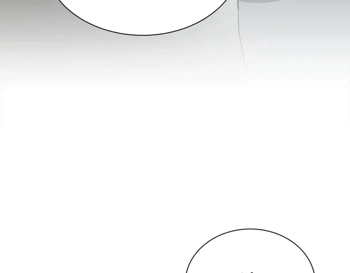 第41话 被白嫖了？ 第147页