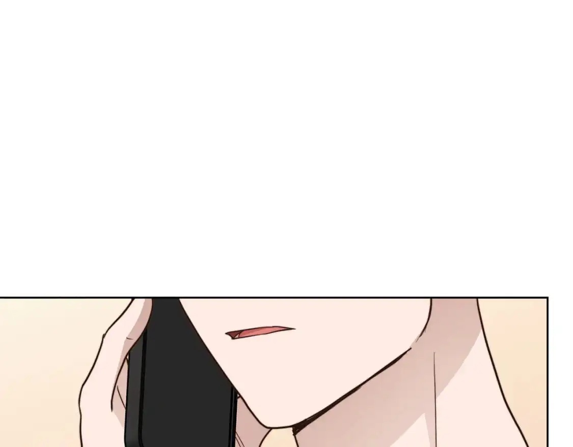 第41话 被白嫖了？ 第162页
