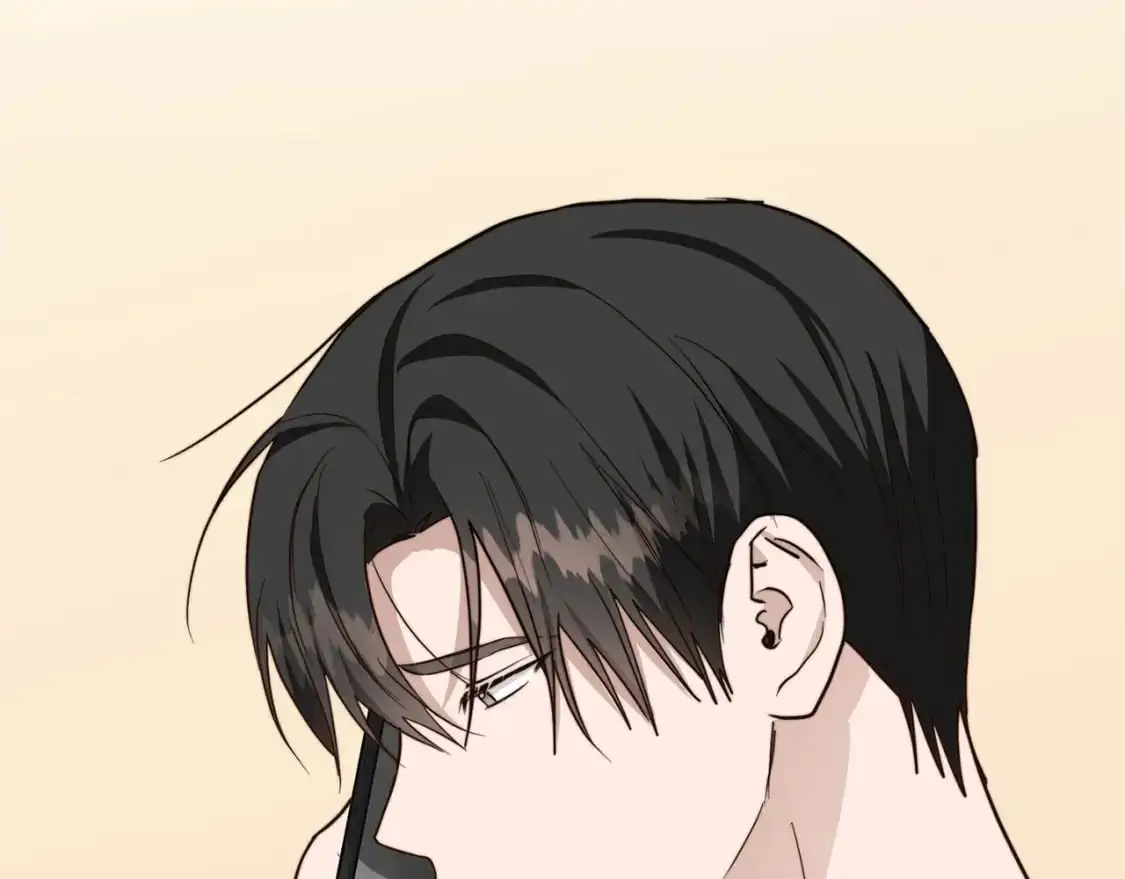 第41话 被白嫖了？ 第165页