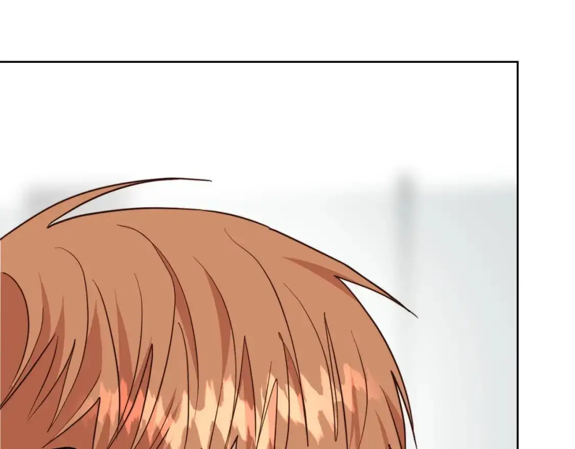 第41话 被白嫖了？ 第169页