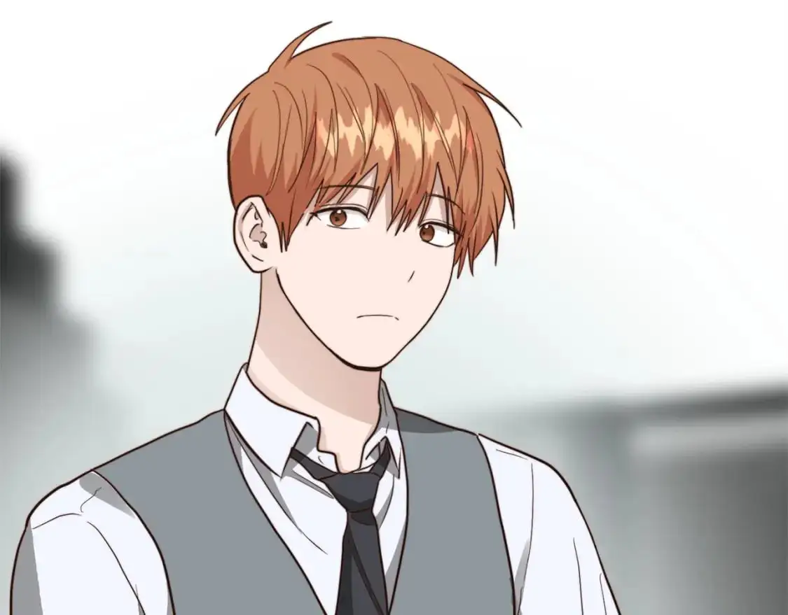 第41话 被白嫖了？ 第179页
