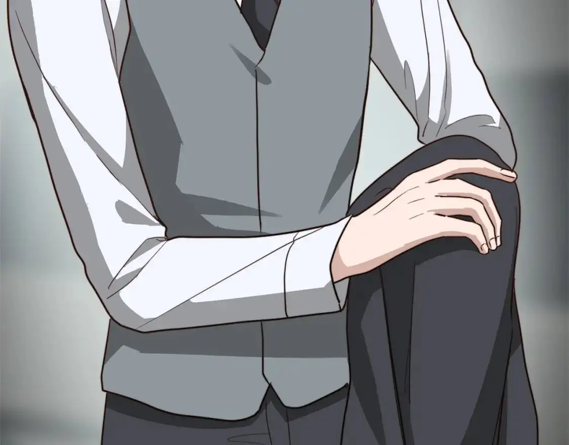 第41话 被白嫖了？ 第180页