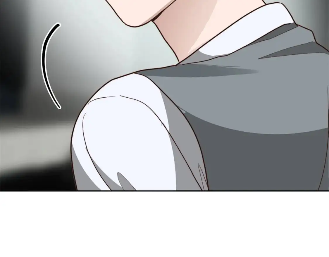 第41话 被白嫖了？ 第188页