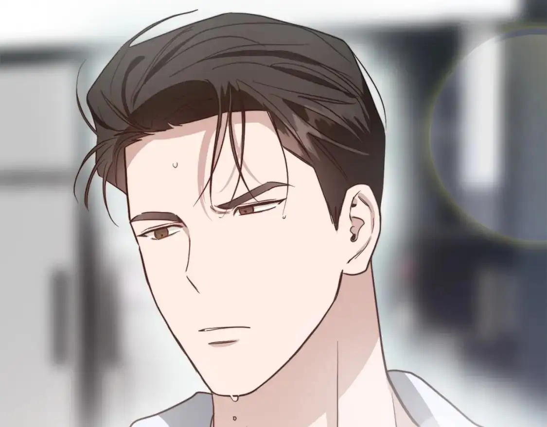 第41话 被白嫖了？ 第201页