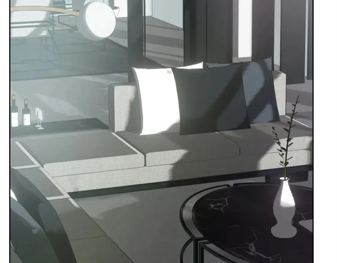第41话 被白嫖了？ 第208页