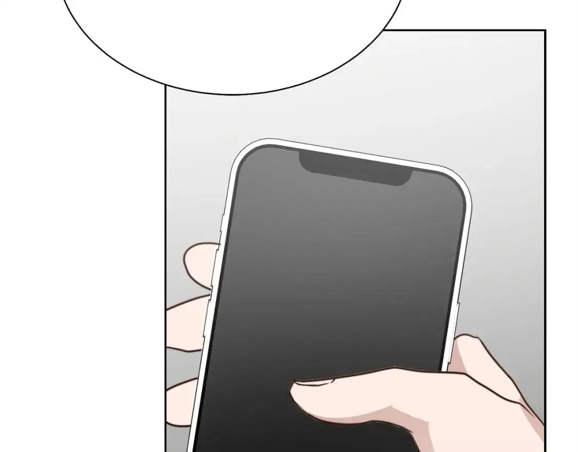 第41话 被白嫖了？ 第215页