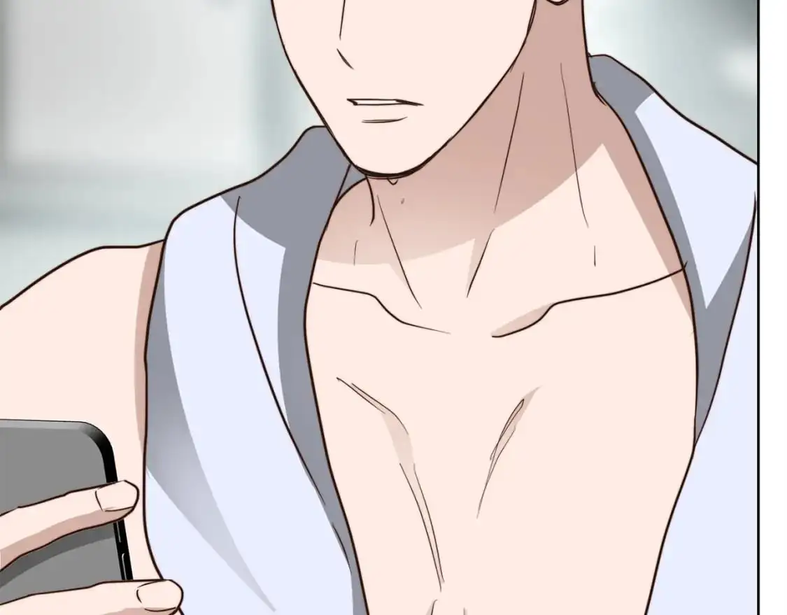 第41话 被白嫖了？ 第220页