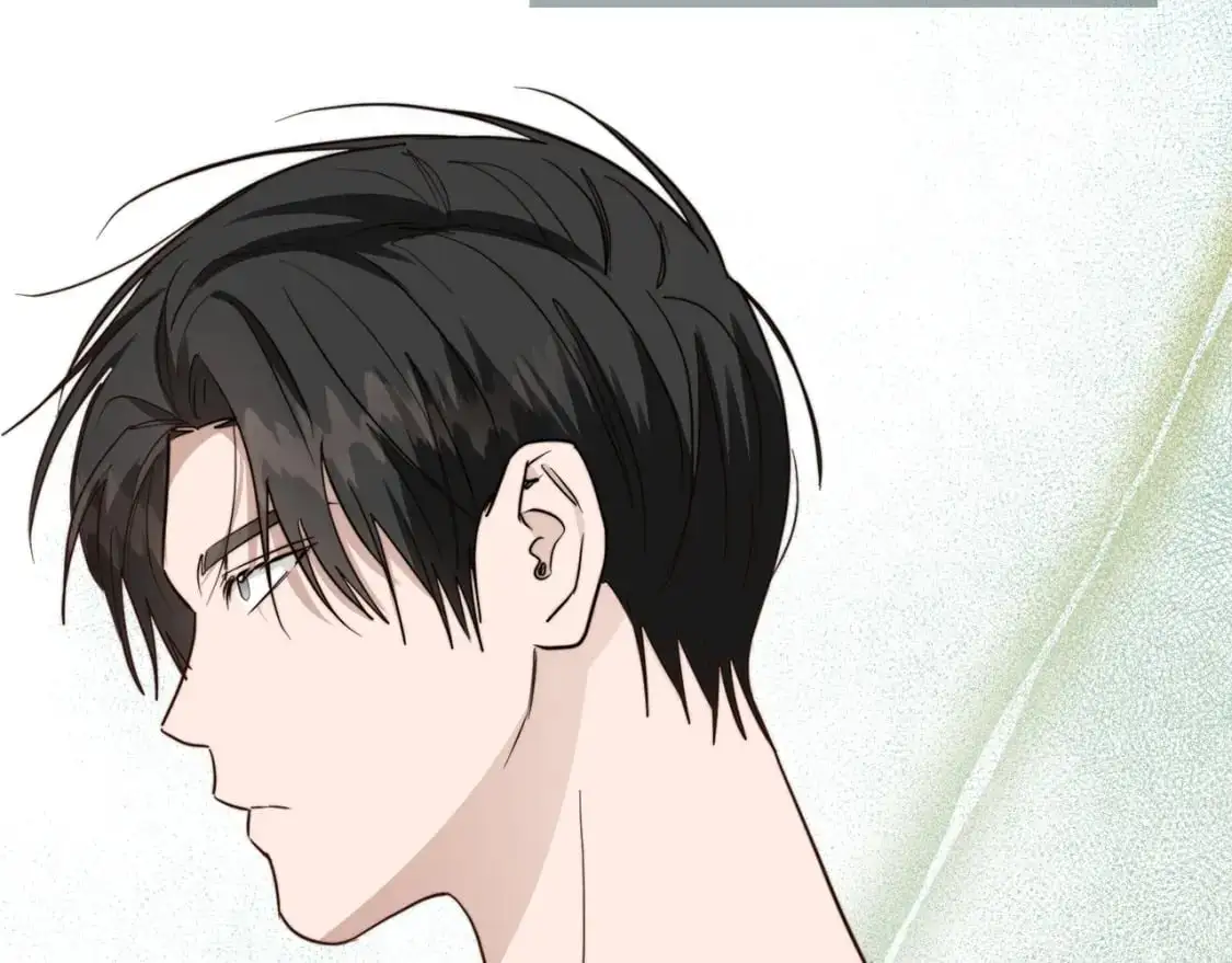 第41话 被白嫖了？ 第223页
