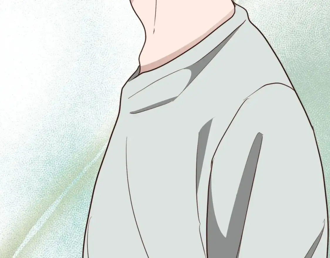 第41话 被白嫖了？ 第224页