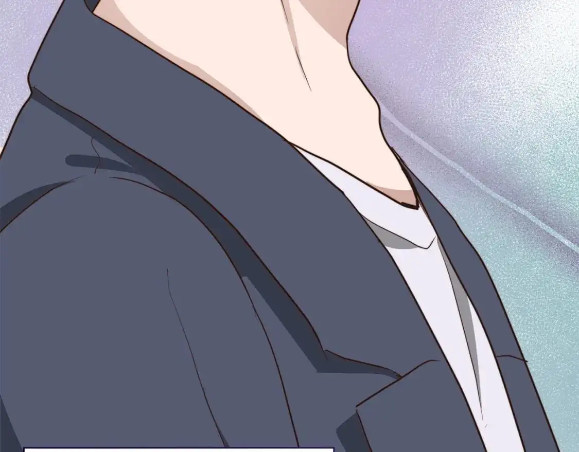第41话 被白嫖了？ 第229页