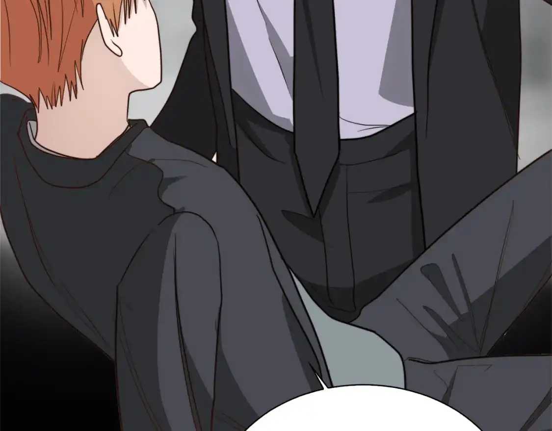 第41话 被白嫖了？ 第241页