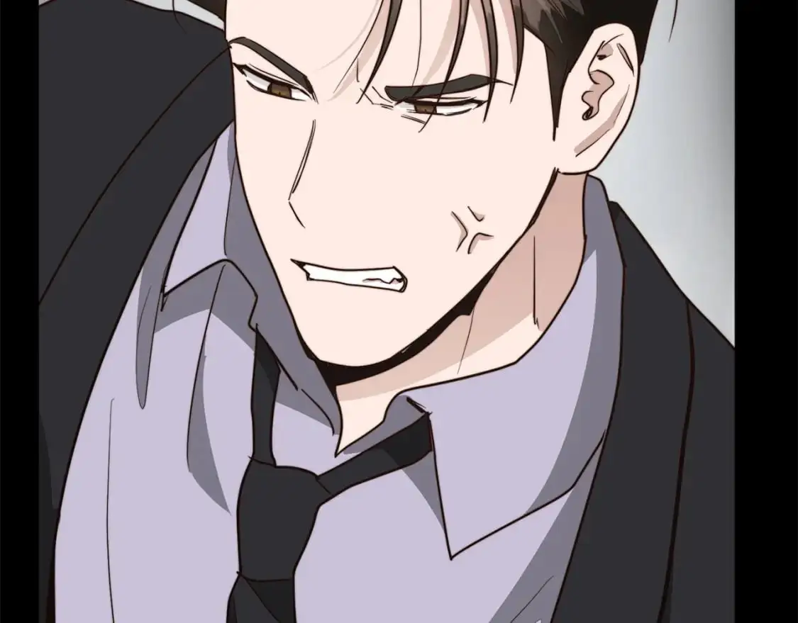 第41话 被白嫖了？ 第244页