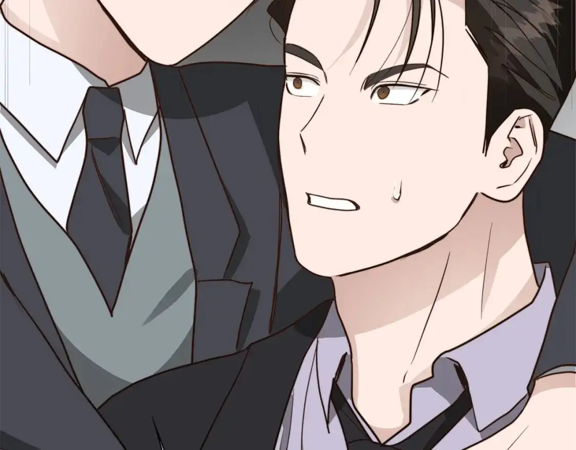 第41话 被白嫖了？ 第255页