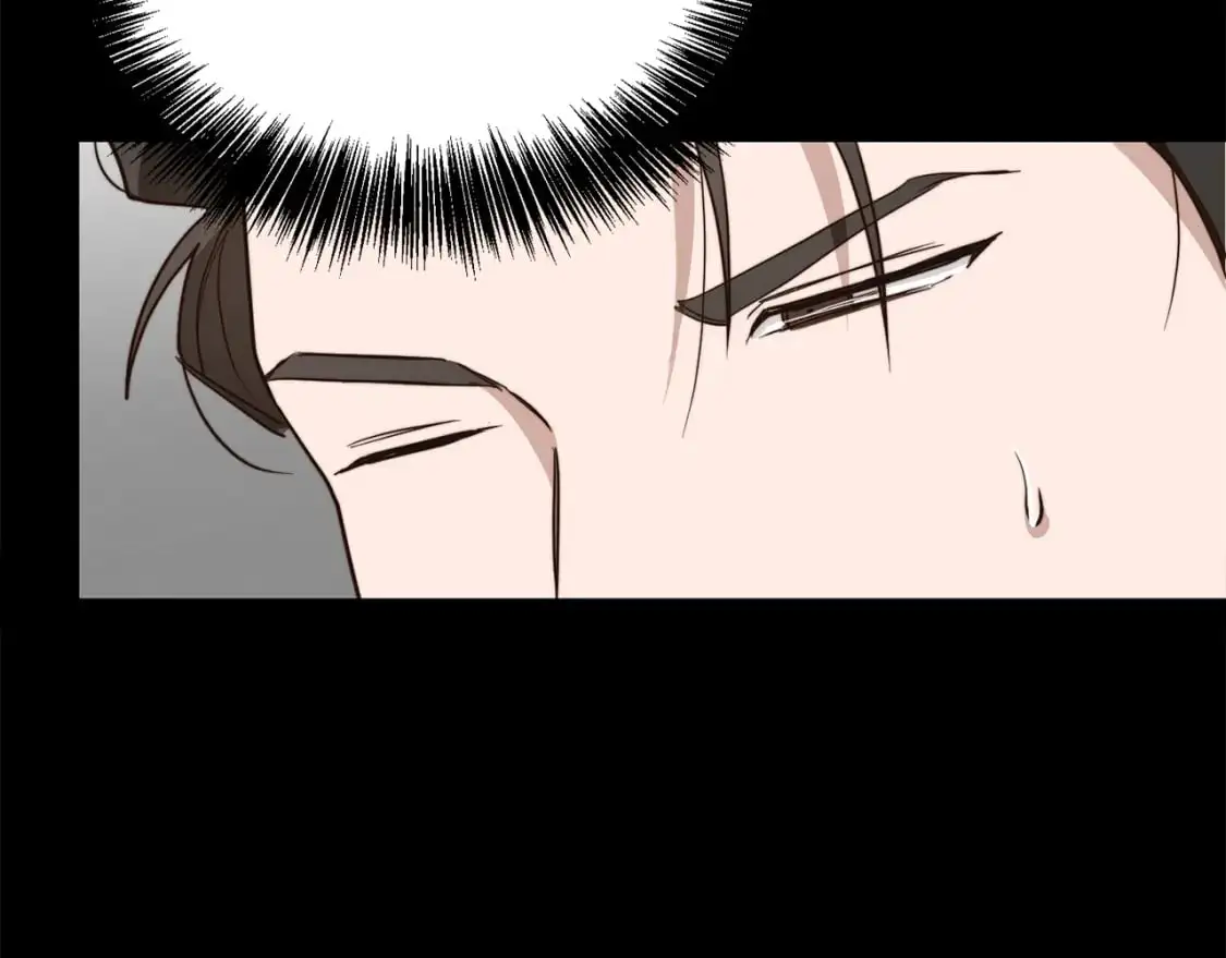 第41话 被白嫖了？ 第258页