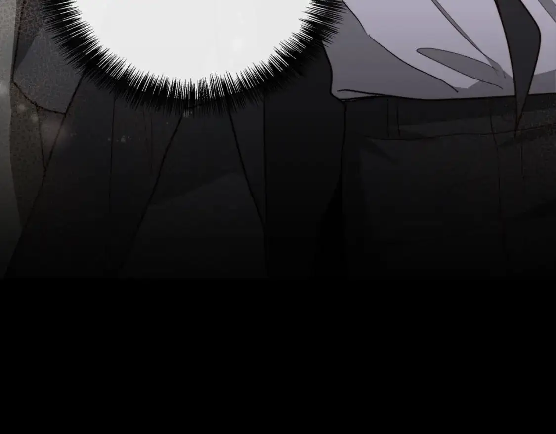 第41话 被白嫖了？ 第263页