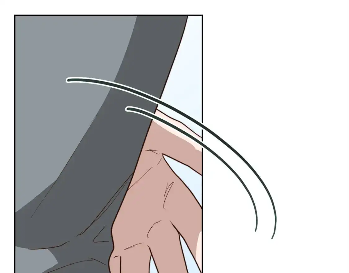 第42话 到此为止 第30页