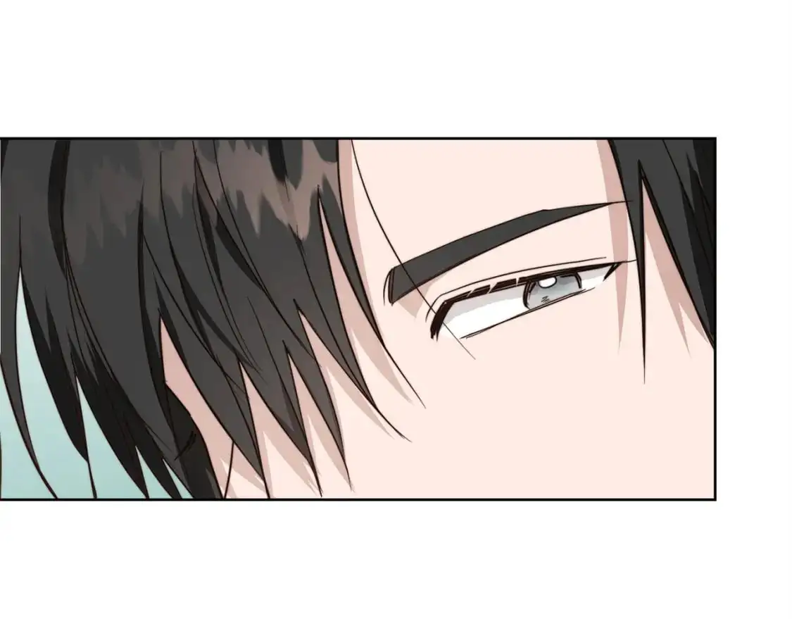 第42话 到此为止 第65页