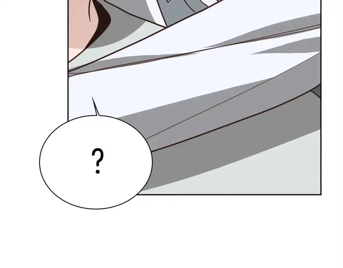 第42话 到此为止 第68页