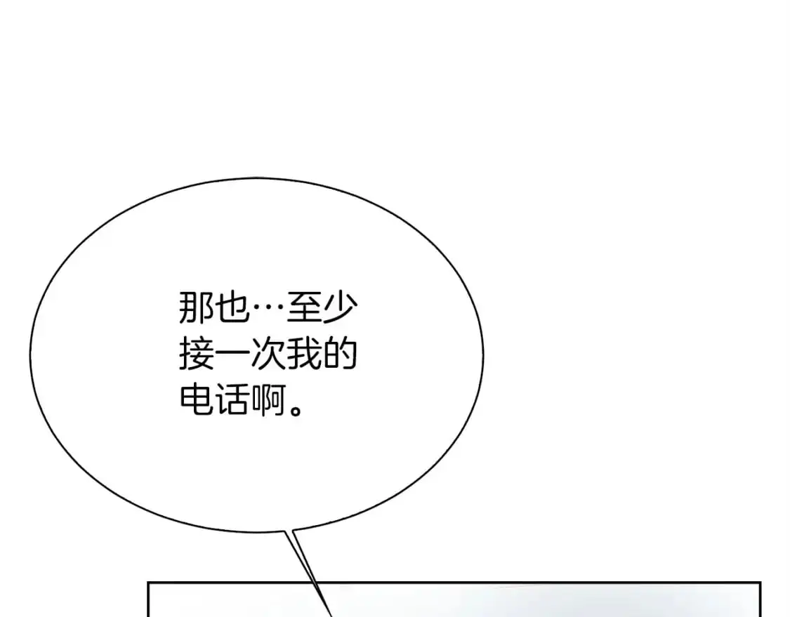 第42话 到此为止 第81页
