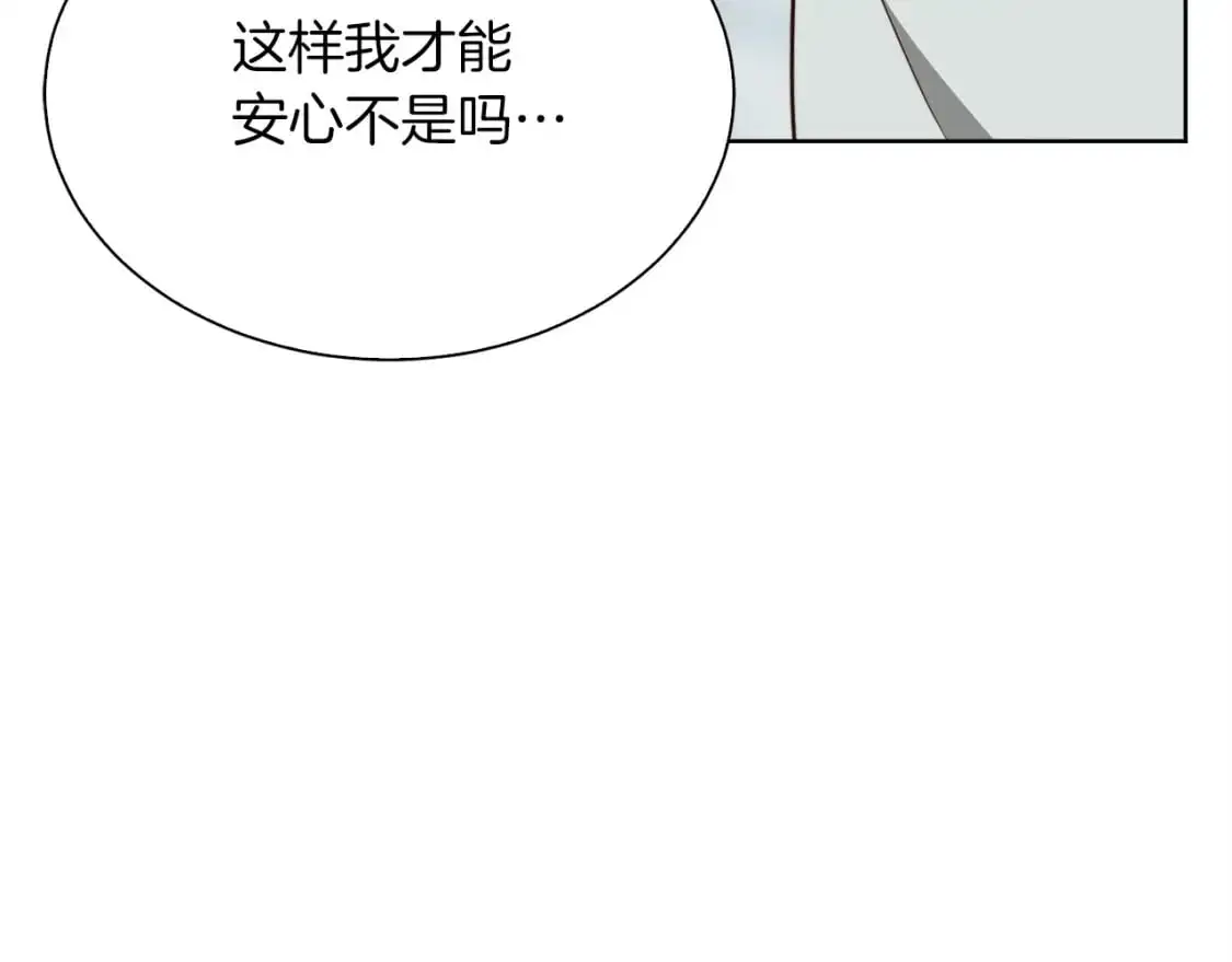 第42话 到此为止 第84页