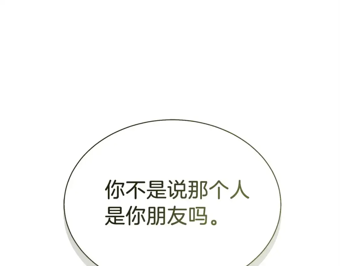 第42话 到此为止 第133页